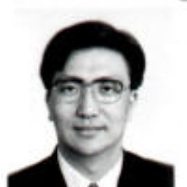 唐旭东（中国中医研究院广安门医院）
