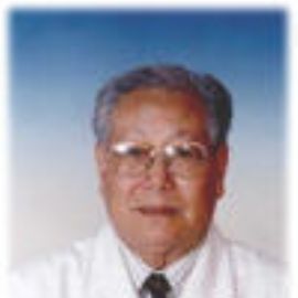 董征（中国中医研究院广安门医院）