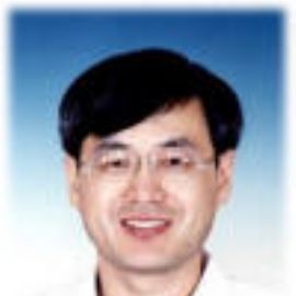 张培彤(中国中医研究院广安门医院)