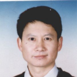 董海涛(中国中医研究院广安门医院)