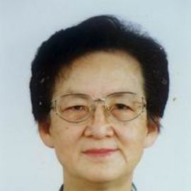 冯晋光(北京大学第一医院)