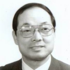 吴常德(北京大学第一医院)