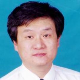邑晓东(北京大学第一医院)