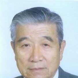 杨文质(北京大学第一医院)