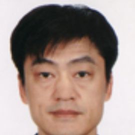 王定(北京大学第一医院)