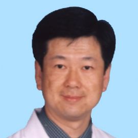 张祥华(北京大学第一医院)