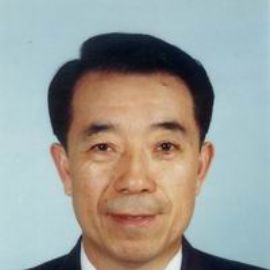 尤玉才(北京大学第一医院)