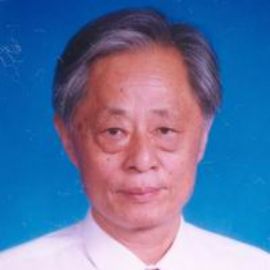 王象昌(北京大学第一医院)