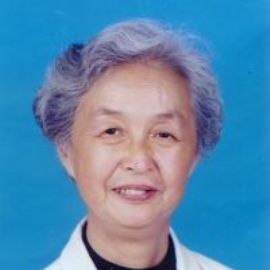 沈亚云(北京大学第一医院)