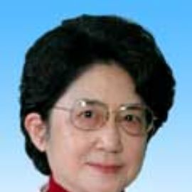 李菁(北京世纪坛医院)