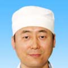 李燕生(北京世纪坛医院)