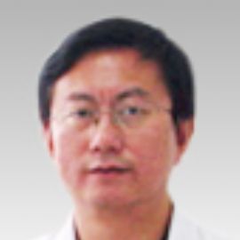李元文(北京曙光男科医院)