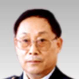 江海身(北京曙光男科医院)