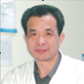 石新磊(北京曙光男科医院)