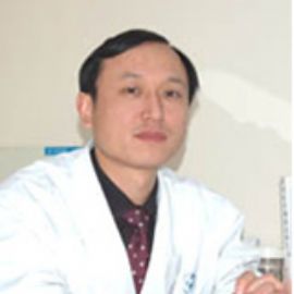 石签敏(北京曙光男科医院)