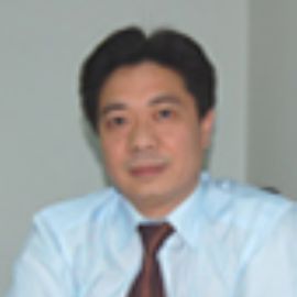 刘鑫(北京曙光男科医院)