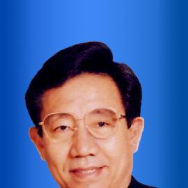 高学敏(北京恒安中医院)