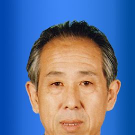 鲁兆鳞(北京恒安中医院)