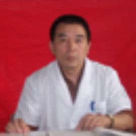 杨光伦(北京恒安中医院)