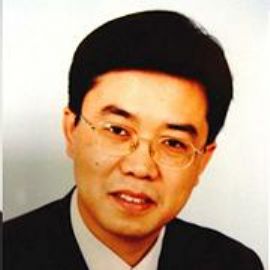 张殿英(北京大学人民医院)