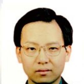 王天兵(北京大学人民医院)