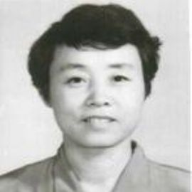 王淑云(北京大学人民医院)