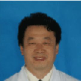 陈志刚(北京中医药大学东方医院)
