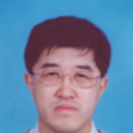 唐启盛(北京在医药大学东方医院)