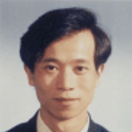 朱陵群(北京中医药大学东方医院)