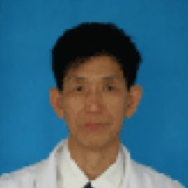 刘元(北京中医药大学东方医院)
