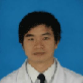 郭自强(北京中医药大学东方医院)
