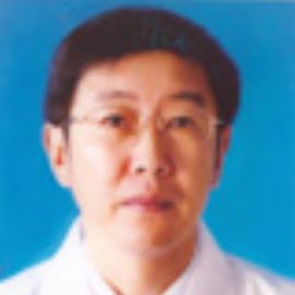 王琦(北京中医药大学东方医院)