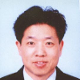 王暴魁(北京中医药大学东方医院)