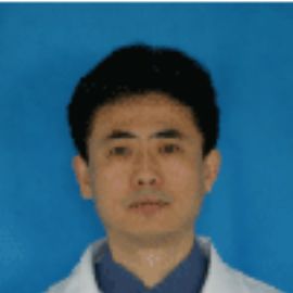 王伊光(北京中医药大学东方医院)