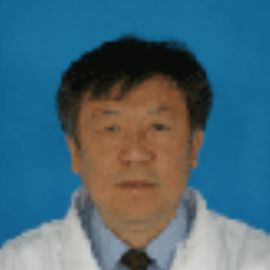 尉敏廷(北京中医药大学东方医院)