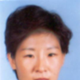 何秀兰(北京中医药大学东方医院)