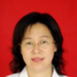 薛晓鸥(北京中医药大学东方医院)
