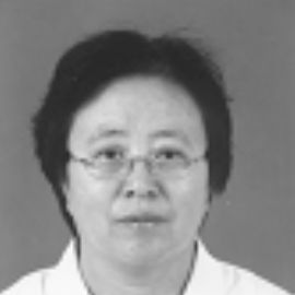 王阿丽(北京中医药大学东方医院)