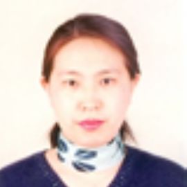 穆宏(北京中医药大学东方医院)