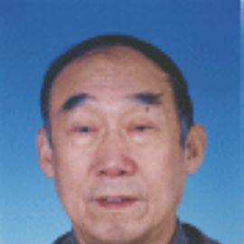 祁宝玉(北京中医药大学东方医院)