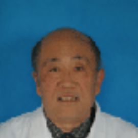王世成(北京中医药大学东方医院)