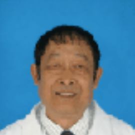 赵伯智(北京中医药大学东方医院)