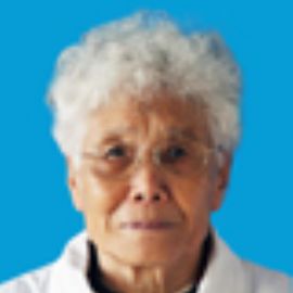 陈捷(北京中医药大学东方医院)
