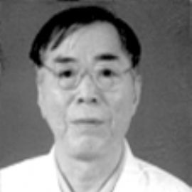 张子诚(北京中医药大学东方医院)