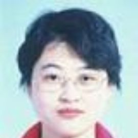 张笋(北京大学口腔医院)