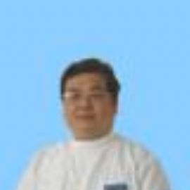 蔡晓彤(北京大学口腔医院)