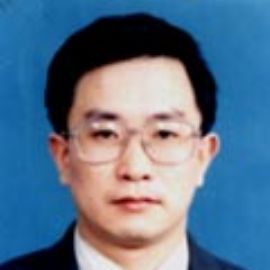 袁小平(北京民康医院)