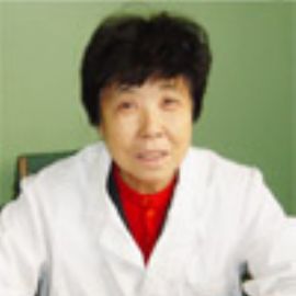 赵玉珍(北京市丰台区长辛店医院)