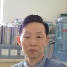 孙玉成(北京市丰台区长辛店医院)