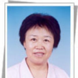 薛晓云(北京市大兴区妇幼保健医院)